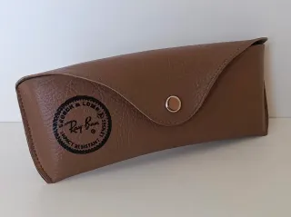 Ray-Ban gafas de sol vintage