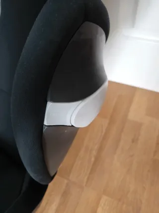 Pack 2 Sillas Coche + Alzador Regalo