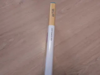 Just Dance 2014 Wii U