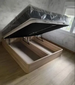 Canapé canapé canapé canapé