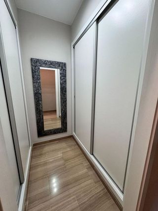 Piso en venta en Ayuntamiento - Centro en Alzira