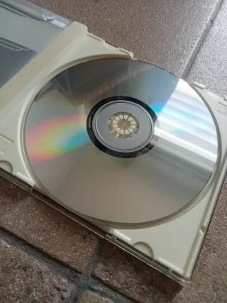 Sonic Groove - Defined - 2001