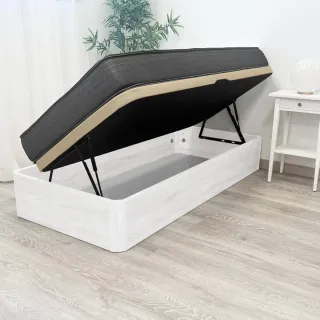 Canapé  canapé canapé canapé