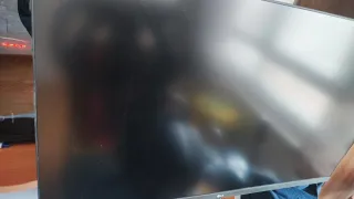 Setup completo simracing Thrustmaster T300RS GT...