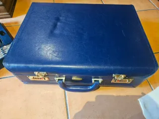 Cubertería de acero inoxidable