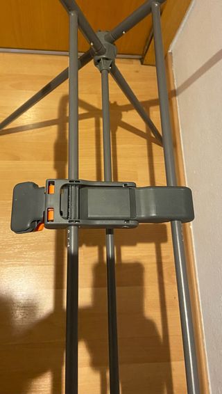 Patas para bañera Stokke