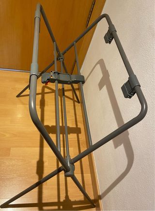 Patas para bañera Stokke