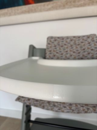 Bandeja Stokke Tripp Trapp Original