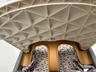 Bandeja Stokke Tripp Trapp Original