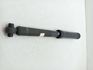 AMORTIGUADOR TRASERO DERECHO TOYOTA COROLLA (E11) 428674