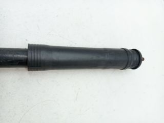 AMORTIGUADOR TRASERO DERECHO TOYOTA COROLLA (E11) 428674