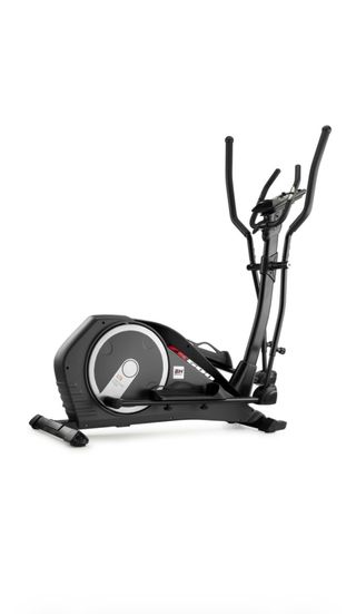 Bicicleta Elíptica BH Fitness i.ZK500