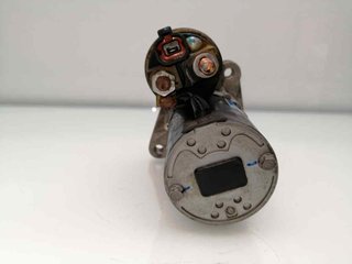 MOTOR ARRANQUE KIA PICANTO 552858