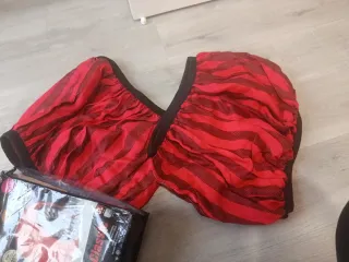 Isse Clàssic fundas ruedas nieve cadenas talla 62