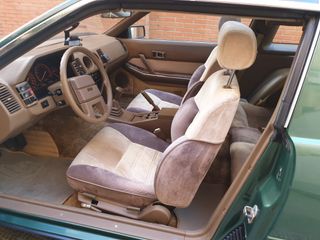 Nissan 300 ZX 1984 170 CV