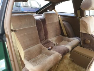 Nissan 300 ZX 1984 170 CV