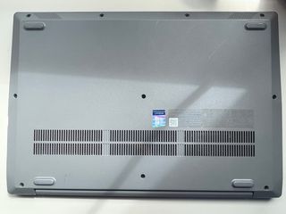 Ordenador portátil Lenovo IdeaPad S145-15IWL