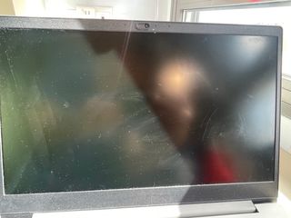 Ordenador portátil Lenovo IdeaPad S145-15IWL