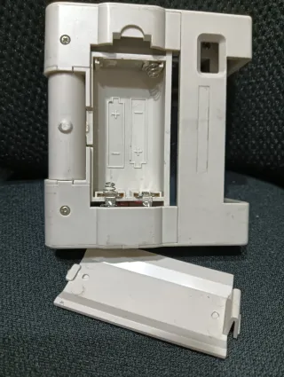 Lupa Light Player Nintendo Game Boy