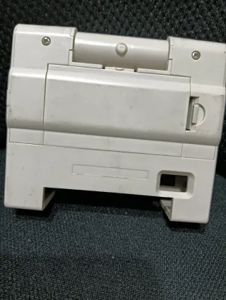 Lupa Light Player Nintendo Game Boy