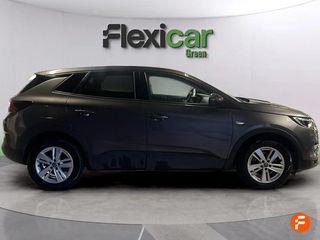 Opel Grandland X 1.5 CDTi Edition