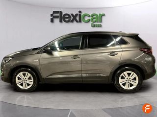 Opel Grandland X 1.5 CDTi Edition