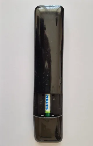 Mando a distancia original para Philips TV