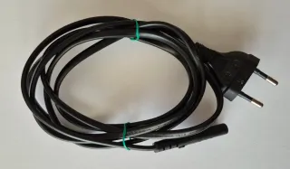 Mando a distancia original para Philips TV