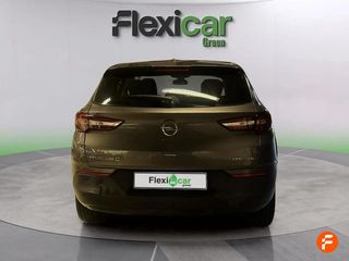 Opel Grandland X 1.5 CDTi Edition