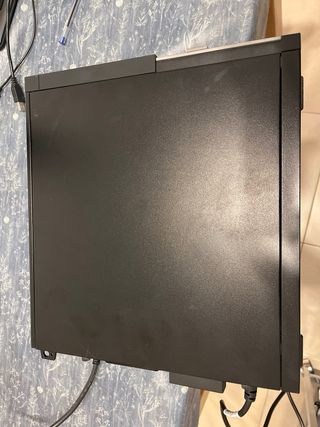 Dell Optiplex 3020 Windows 10