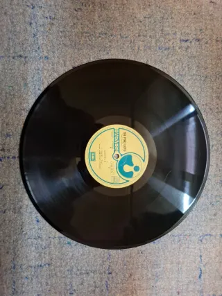 Vinilo Pink Floyd - Meddle (1971)