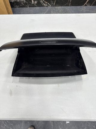 Consola superior de Volkswagen t5 Multivan