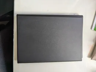 Lenovo Tab M11 con Lápiz