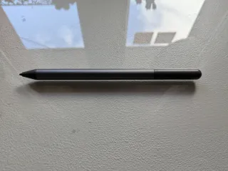 Lenovo Tab M11 con Lápiz