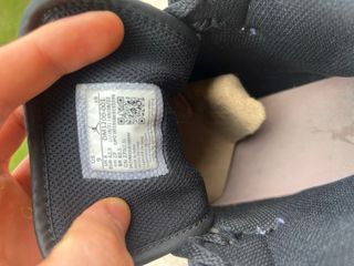 Jordan 1 Mid SE Zen Master