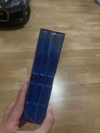 El Rey León Blu-ray Pack 3 Películas