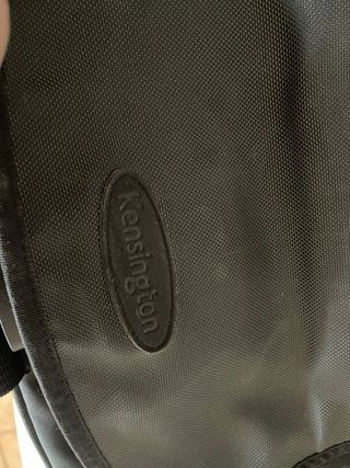 Bolsa para pc portátil