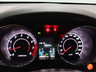 Mitsubishi ASX 160 MPI Motion