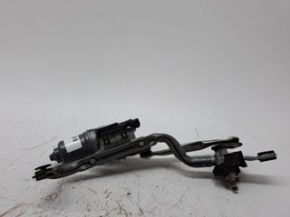 MOTOR LIMPIA DELANTERO TOYOTA YARIS 544586