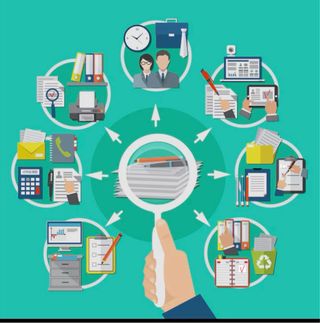 Oposición Procesos de Gestión Administrativa PGA