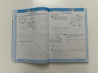 Insegnare Lim. Matematica E Scienze. Per La 2a ...