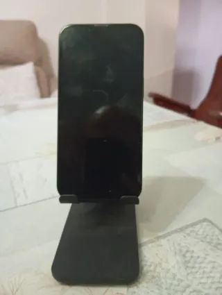 iPhone 13 Verde 128GB