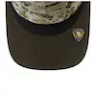 Gorra New Era 9FORTY A-Frame Jóvenes