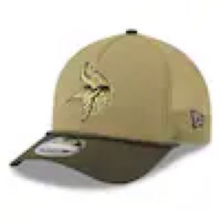 Gorra New Era 9FORTY A-Frame Jóvenes