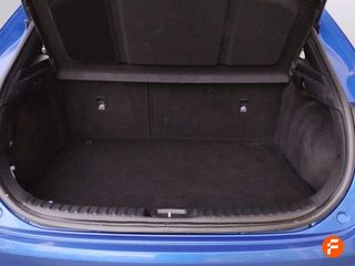 Kia XCeed 1.0 T-GDi GT-line 88kW (120CV)