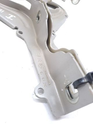 BISAGRA CITROEN C3 722010