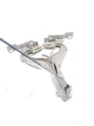BISAGRA CITROEN C3 722010