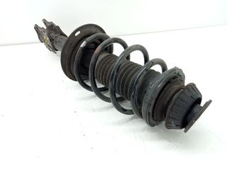 AMORTIGUADOR DELANTERO IZQUIERDO TOYOTA YARIS 653999