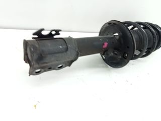 AMORTIGUADOR DELANTERO IZQUIERDO TOYOTA YARIS 653999