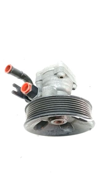 BOMBA DIRECCION KIA SORENTO 768676